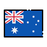 australian icon